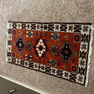 HOME DECOR carpet